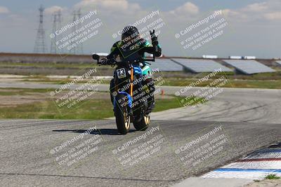 media/Mar-23-2025-TrackDaz (Sun) [[88a7749186]]/C Group/1240pm (Wheelie Bump)/